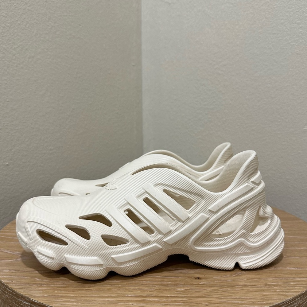 Adidas Adifom Supernova Shoes